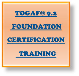 https://www.bar360.com.au/togaf-foundation-certification-training/